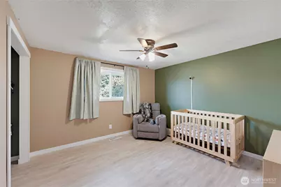 11033 Kuhlman Road SE, Olympia, WA 98513 - Photo 23