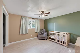 11033 Kuhlman Rd SE, Olympia, WA 98513 - Photo 23