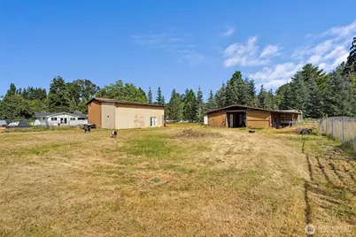 11033 Kuhlman Road SE, Olympia, WA 98513 - Photo 33