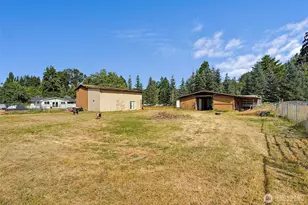 11033 Kuhlman Rd SE, Olympia, WA 98513 - Photo 33