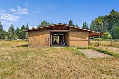 11033 Kuhlman Road SE, Olympia, WA 98513 - Photo 31