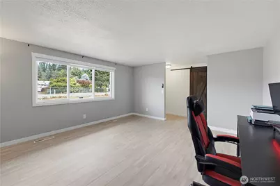 11033 Kuhlman Road SE, Olympia, WA 98513 - Photo 5
