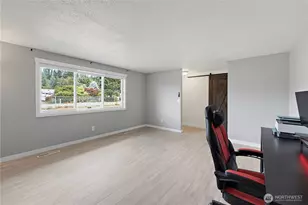 11033 Kuhlman Rd SE, Olympia, WA 98513 - Photo 5