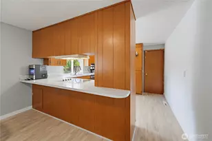 11033 Kuhlman Rd SE, Olympia, WA 98513 - Photo 9