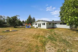 11033 Kuhlman Rd SE, Olympia, WA 98513 - Photo 27