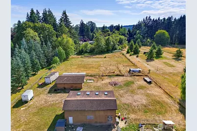 11033 Kuhlman Road SE, Olympia, WA 98513 - Photo 39