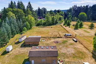 11033 Kuhlman Rd SE, Olympia, WA 98513 - Photo 39