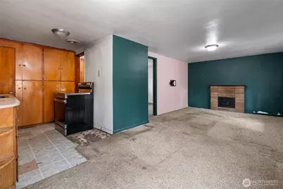 8506 Lake Street SW, Lakewood, WA 98498 - Photo 3