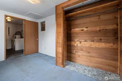 8506 Lake Street SW, Lakewood, WA 98498 - Photo 11