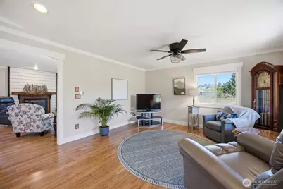 5350 Stephens Drive, Bellingham, WA 98226 - Photo 5