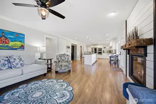 5350 Stephens Dr, Bellingham, WA 98226 - Photo 11