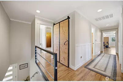 5350 Stephens Drive, Bellingham, WA 98226 - Photo 15