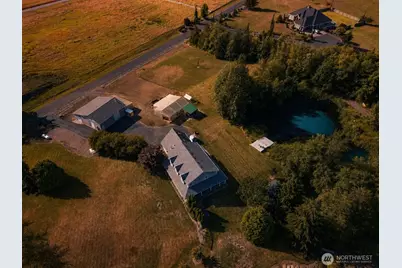 5350 Stephens Drive, Bellingham, WA 98226 - Photo 39