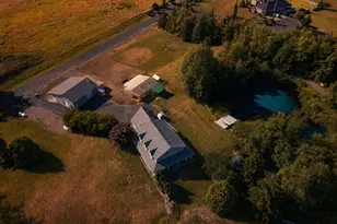 5350 Stephens Dr, Bellingham, WA 98226 - Photo 39