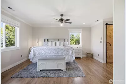 5350 Stephens Drive, Bellingham, WA 98226 - Photo 17