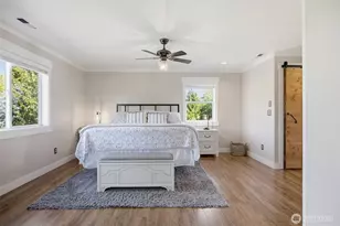 5350 Stephens Dr, Bellingham, WA 98226 - Photo 17