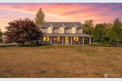 5350 Stephens Drive, Bellingham, WA 98226 - Photo 3