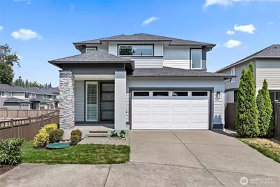 35615 56th Avenue S, Auburn, WA 98001 - Photo 1