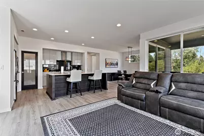 35615 56th Avenue S, Auburn, WA 98001 - Photo 5