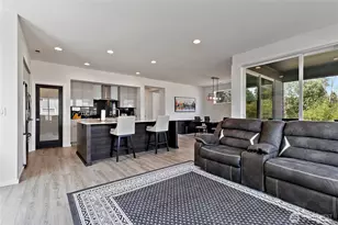 35615 56th Ave S, Auburn, WA 98001 - Photo 5