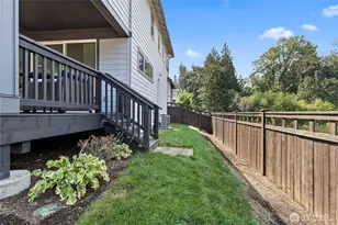 35615 56th Ave S, Auburn, WA 98001 - Photo 25