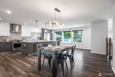 29219 13th Place S, Federal Way, WA 98003 - Photo 5