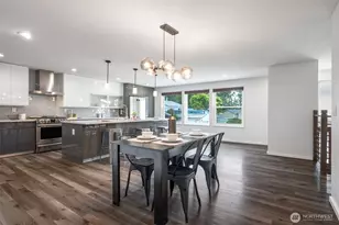 29219 13th Pl S, Federal Way, WA 98003 - Photo 5