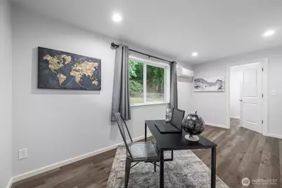 29219 13th Place S, Federal Way, WA 98003 - Photo 13