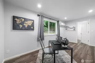 29219 13th Pl S, Federal Way, WA 98003 - Photo 13