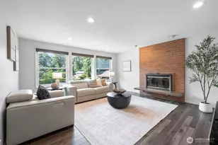 29219 13th Pl S, Federal Way, WA 98003 - Photo 7