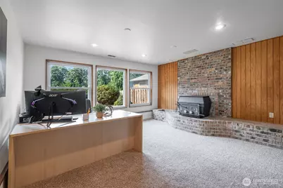 29219 13th Place S, Federal Way, WA 98003 - Photo 21