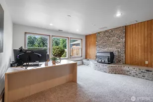 29219 13th Pl S, Federal Way, WA 98003 - Photo 21