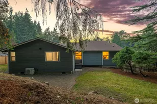 29219 13th Pl S, Federal Way, WA 98003 - Photo 29