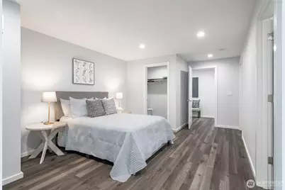 29219 13th Place S, Federal Way, WA 98003 - Photo 9