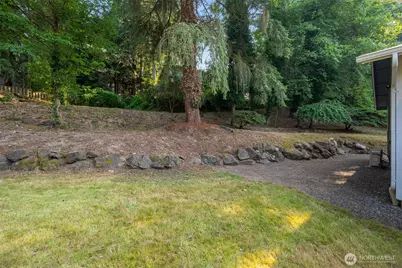 29219 13th Place S, Federal Way, WA 98003 - Photo 27