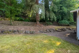 29219 13th Pl S, Federal Way, WA 98003 - Photo 27
