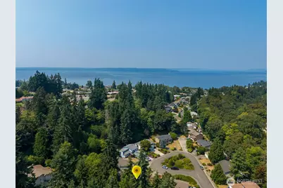 29219 13th Place S, Federal Way, WA 98003 - Photo 31