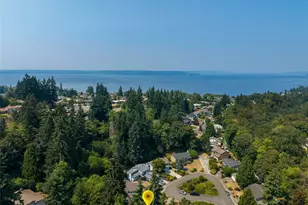 29219 13th Pl S, Federal Way, WA 98003 - Photo 31
