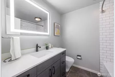 29219 13th Place S, Federal Way, WA 98003 - Photo 19