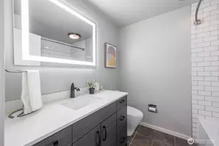 29219 13th Pl S, Federal Way, WA 98003 - Photo 19