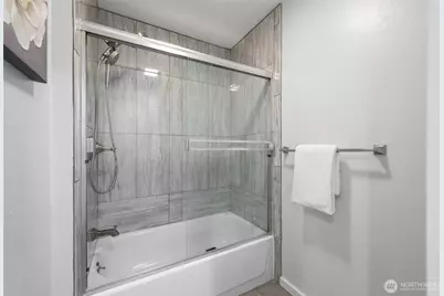 29219 13th Place S, Federal Way, WA 98003 - Photo 11