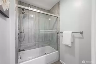 29219 13th Pl S, Federal Way, WA 98003 - Photo 11