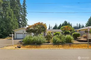 3330 120th St SE, Everett, WA 98208 - Photo 37