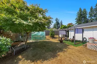 3330 120th St SE, Everett, WA 98208 - Photo 25