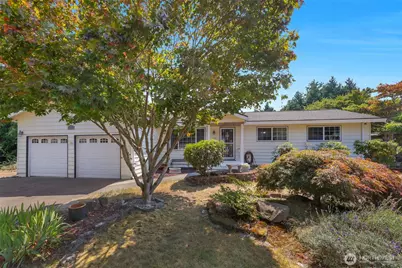 3330 120th Street SE, Everett, WA 98208 - Photo 1