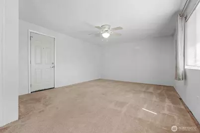 3330 120th Street SE, Everett, WA 98208 - Photo 13