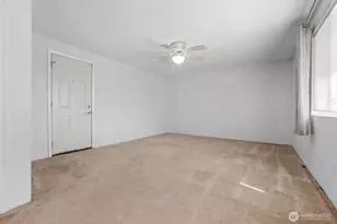3330 120th St SE, Everett, WA 98208 - Photo 13