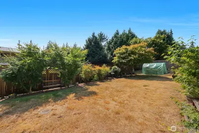 3330 120th Street SE, Everett, WA 98208 - Photo 27