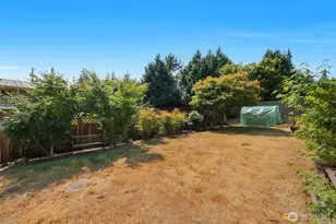 3330 120th St SE, Everett, WA 98208 - Photo 27