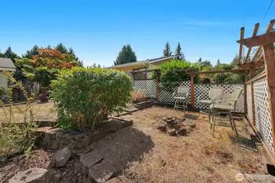3330 120th Street SE, Everett, WA 98208 - Photo 33
